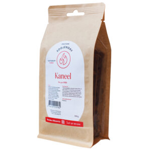 Kaneelikoor (Rou Gui)