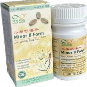 Sügiskomplekt viirustega võitlemiseks