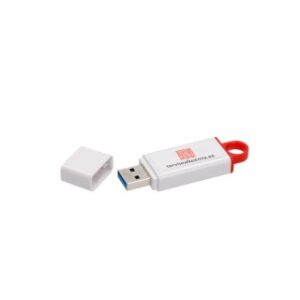 Qi gong "Kuldse kella harjutused" USB mälupulgal