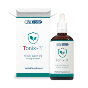 Tonix-R™