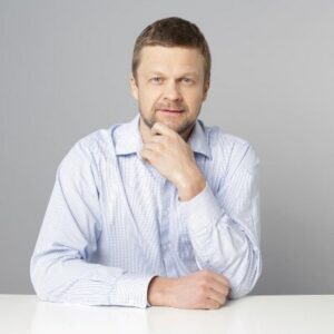 Hiina meditsiini terapeudiõppe programm
