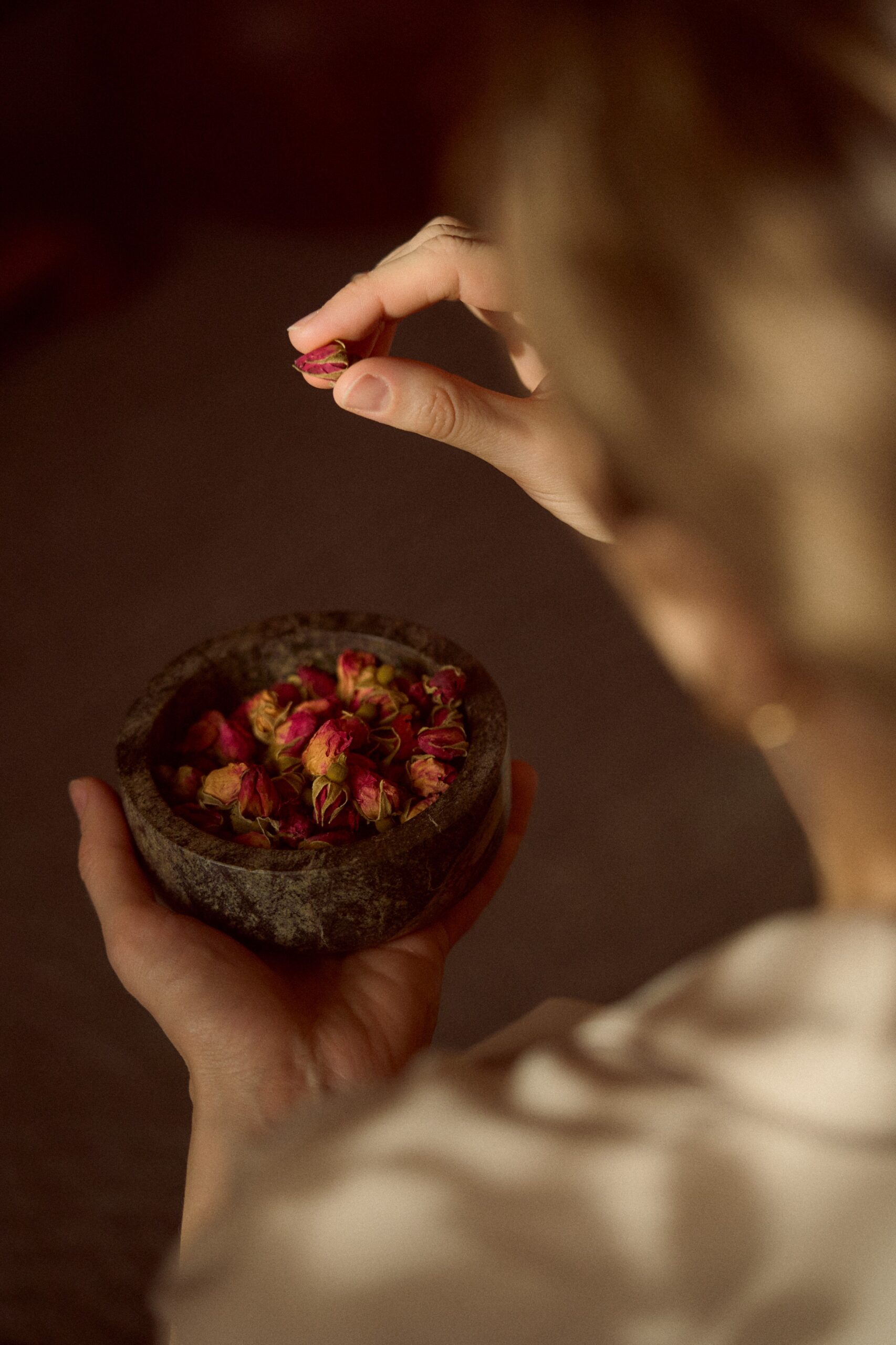 Kibuvitsaõied - Image 3