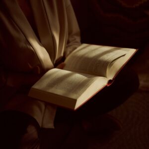 Hiina meditsiini terapeudiõppe programm