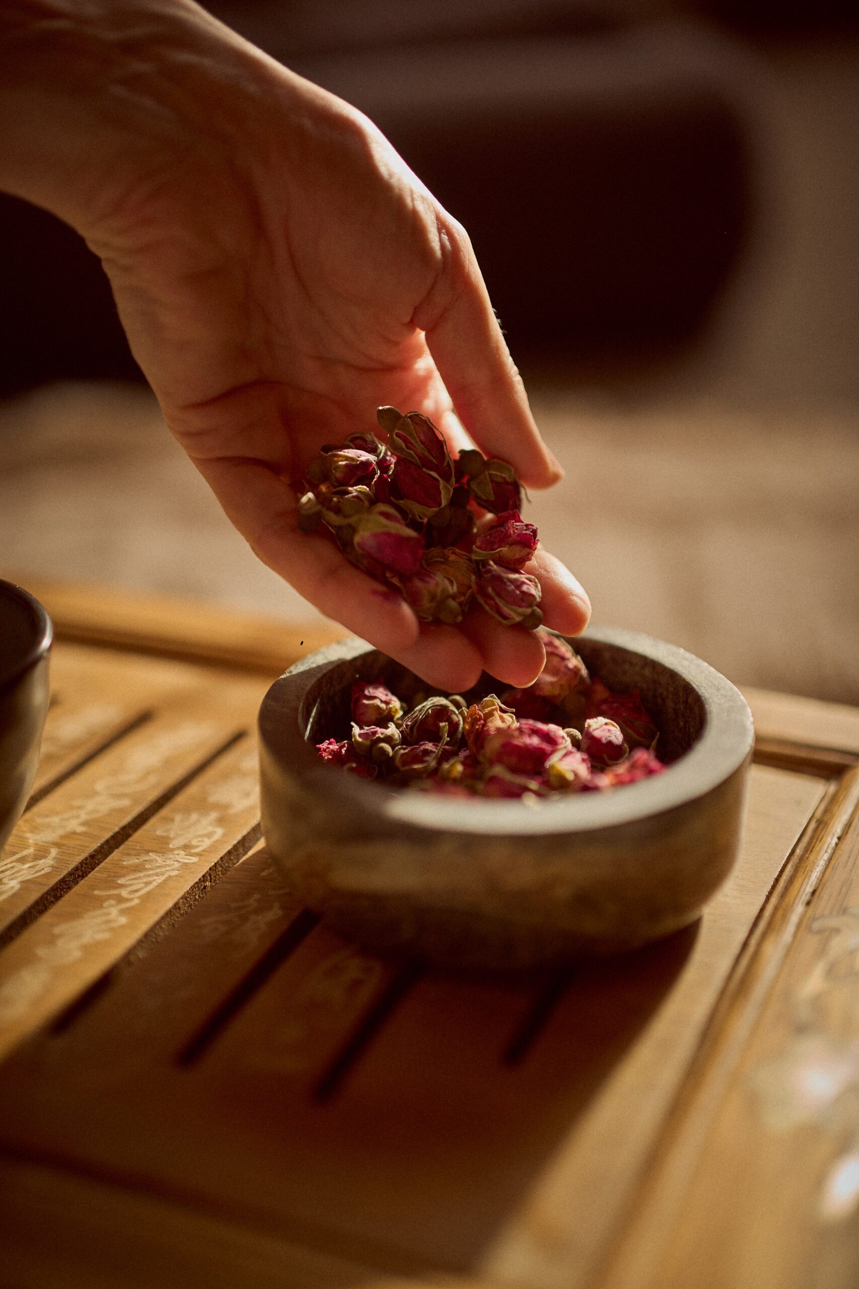 Kibuvitsaõied - Image 2