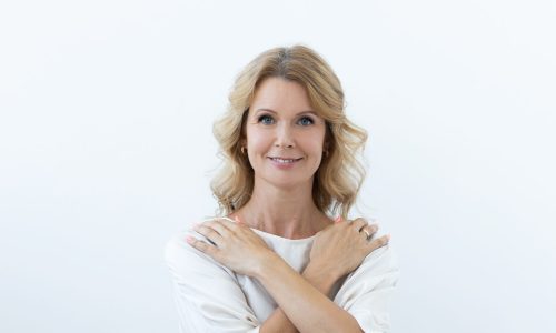 Eva_Kuusk2